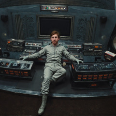 Waste - Foster The People