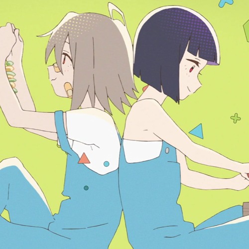 どきどきアイデアをよろしく! (Fradol (Tree) House Remix)