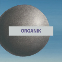 Organik Festival 2024