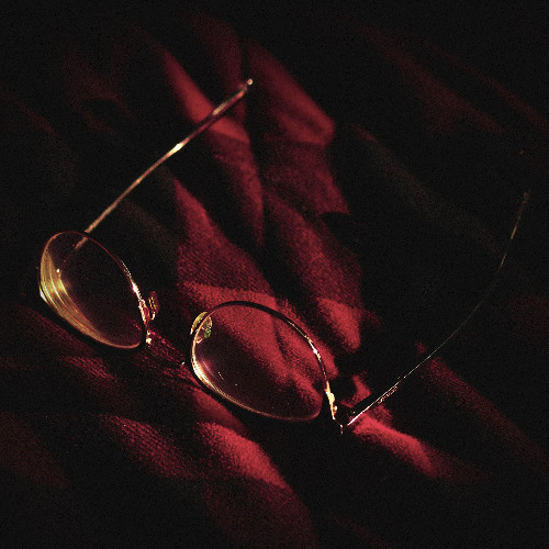 [EFFECT.w15v2]
