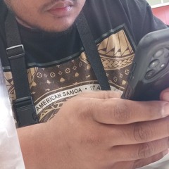 herry&rambo2021
