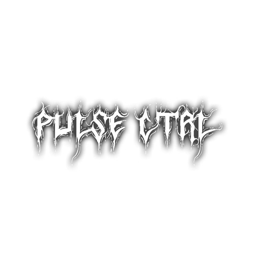Stream club classics vol 1 by pulse ctrl listen online for free on