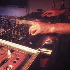 My mixes