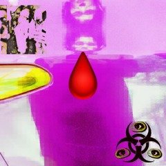 my blood (feat. Twa1k)