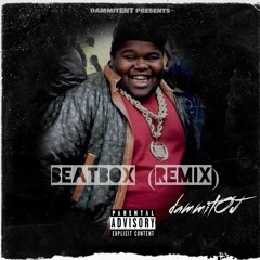 BeatBox (Remix)