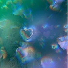 F.I.L.A (prod. RipVanWicked )