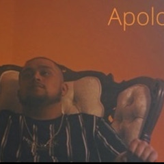 YZR - Apologies