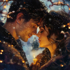 This Christmas Night (Single Version)