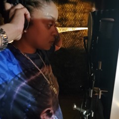 "I'M COMING HOME" PRINCESS KUTT ft. ADOT