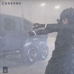 'BACKR00MS' PLAYBOI CARTI FT TRAVIS SCOTT | CARBONE EDIT