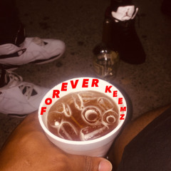 Holy Water In My Cup(Dat Good Drink)