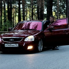 ВЕС feat. cbcgleb  prod. by vaporman