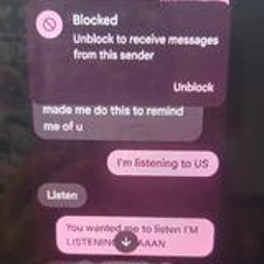 new playlist 17