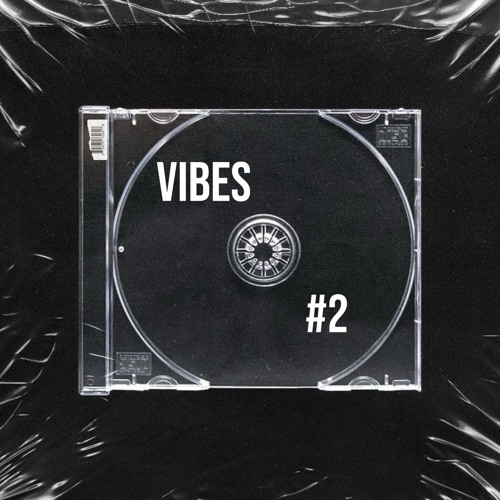 VIBES #2