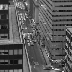 Timeless Grooves mix