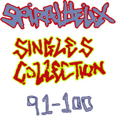 09 Skyrisers