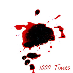 1000 Times