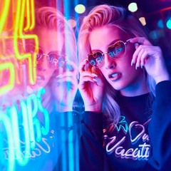 Croatia Squad - Café Brasil (Radio Mix)