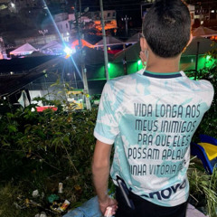 13 MIN DIFERENCIADO NO ACID 333