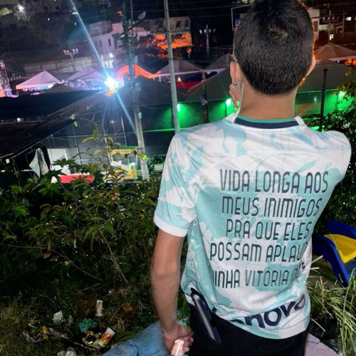 13 MIN DIFERENCIADO NO ACID 333