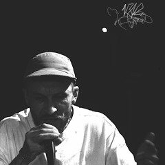 Le Monde Dors Mal :: TRDOZ