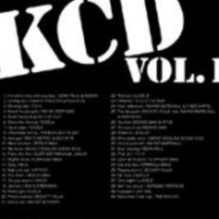 KCDVol1