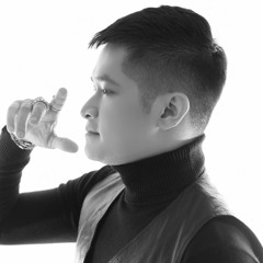 Mua Doi Cho (Louis 8ightz' VBass Quickpeep)