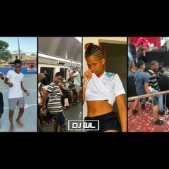 TO QUERENDO TE BEIJAR DE NOVO, VS BEAT SERIE GOLD, TIKTOK 《DJ WL》