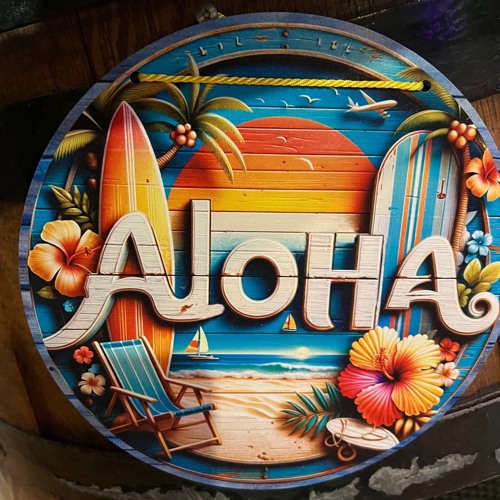 Aloha