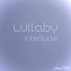 Lullaby Interlude