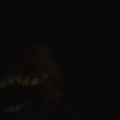 ain’t any love in hell (p. vuksai + ucv)