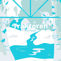 Instrumental Beats 4 - 8