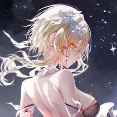 Nightcore - Feel Like Horrible
