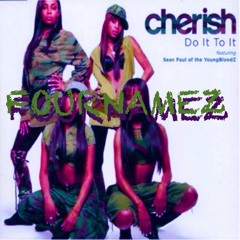 DO IT (Free Download)