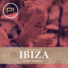 𝐓𝐡𝐞 𝐒𝐨𝐮𝐧𝐝 𝐎𝐟 𝐈𝐛𝐢𝐳𝐚 by James Morreel