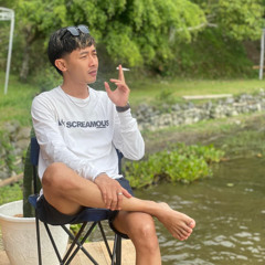 RZW ft DK'VAL - JODI ( BROE EKA X IQBAL LEMON )#peletbedakbaby