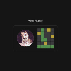 me trying to impress ableton trade