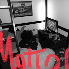 Motion