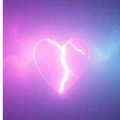 love me when you leave