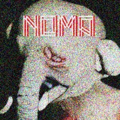 Noma