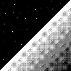 light field