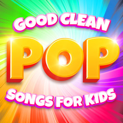 best of 2000's  hits