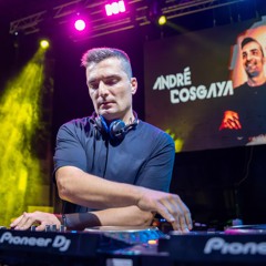 André Cosgaya@Laguna Bass Night 2025.mp3