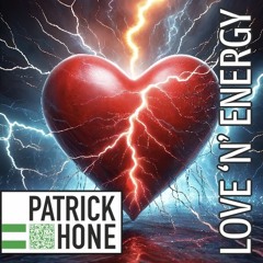 Love 'N' Energy - Extended Mix (FREE DOWNLOAD)