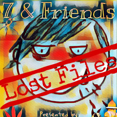 west coast baby (federico x brythaguy)prod. Dxtrvegas