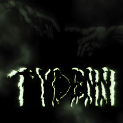 Johnny Test II - Tydenn ft. CI$CO