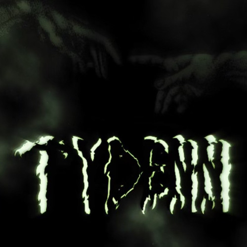 Johnny Test II - Tydenn ft. CI$CO