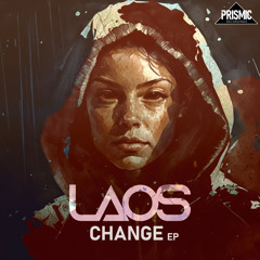 L.A.O.S - Change