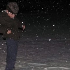 fall for the lies (sped up)