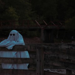 Spookie Coochie By Doechii x Hot Girl By Megan Thee Stallion (zoasis mix)